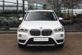 BMW X1 sDrive20i High Executive xLine Automaat / Panorama Blanc - thumbnail 6