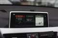 BMW X1 sDrive20i High Executive xLine Automaat / Panorama Blanc - thumbnail 20