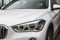 BMW X1 sDrive20i High Executive xLine Automaat / Panorama Blanc - thumbnail 25
