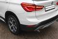 BMW X1 sDrive20i High Executive xLine Automaat / Panorama Blanc - thumbnail 27
