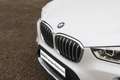 BMW X1 sDrive20i High Executive xLine Automaat / Panorama Blanc - thumbnail 24
