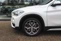 BMW X1 sDrive20i High Executive xLine Automaat / Panorama Blanc - thumbnail 4