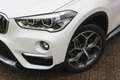 BMW X1 sDrive20i High Executive xLine Automaat / Panorama Blanc - thumbnail 26