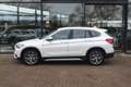 BMW X1 sDrive20i High Executive xLine Automaat / Panorama Blanc - thumbnail 8