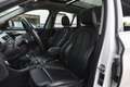 BMW X1 sDrive20i High Executive xLine Automaat / Panorama Blanc - thumbnail 10