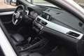 BMW X1 sDrive20i High Executive xLine Automaat / Panorama Blanc - thumbnail 12