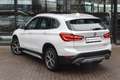 BMW X1 sDrive20i High Executive xLine Automaat / Panorama Blanc - thumbnail 2