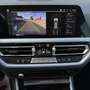 BMW 318 d 48 V Touring Aut.*Virtual*Kamera*3Zonen* Schwarz - thumbnail 27