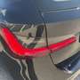 BMW 318 d 48 V Touring Aut.*Virtual*Kamera*3Zonen* Schwarz - thumbnail 10