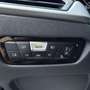 BMW 318 d 48 V Touring Aut.*Virtual*Kamera*3Zonen* Schwarz - thumbnail 28