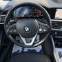 BMW 318 d 48 V Touring Aut.*Virtual*Kamera*3Zonen* Schwarz - thumbnail 17