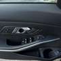 BMW 318 d 48 V Touring Aut.*Virtual*Kamera*3Zonen* Schwarz - thumbnail 29
