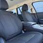 BMW 318 d 48 V Touring Aut.*Virtual*Kamera*3Zonen* Schwarz - thumbnail 15