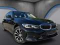 BMW 318 d 48 V Touring Aut.*Virtual*Kamera*3Zonen* Schwarz - thumbnail 5