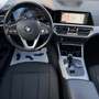 BMW 318 d 48 V Touring Aut.*Virtual*Kamera*3Zonen* Schwarz - thumbnail 16