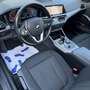BMW 318 d 48 V Touring Aut.*Virtual*Kamera*3Zonen* Schwarz - thumbnail 12