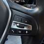 BMW 318 d 48 V Touring Aut.*Virtual*Kamera*3Zonen* Schwarz - thumbnail 18
