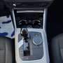 BMW 318 d 48 V Touring Aut.*Virtual*Kamera*3Zonen* Schwarz - thumbnail 20
