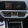 BMW 318 d 48 V Touring Aut.*Virtual*Kamera*3Zonen* Schwarz - thumbnail 22