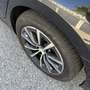 BMW 318 d 48 V Touring Aut.*Virtual*Kamera*3Zonen* Schwarz - thumbnail 11