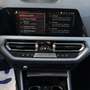 BMW 318 d 48 V Touring Aut.*Virtual*Kamera*3Zonen* Schwarz - thumbnail 23