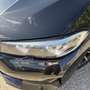 BMW 318 d 48 V Touring Aut.*Virtual*Kamera*3Zonen* Schwarz - thumbnail 9