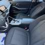 BMW 318 d 48 V Touring Aut.*Virtual*Kamera*3Zonen* Schwarz - thumbnail 13