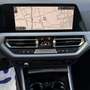 BMW 318 d 48 V Touring Aut.*Virtual*Kamera*3Zonen* Schwarz - thumbnail 21