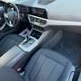BMW 318 d 48 V Touring Aut.*Virtual*Kamera*3Zonen* Schwarz - thumbnail 14
