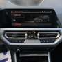BMW 318 d 48 V Touring Aut.*Virtual*Kamera*3Zonen* Schwarz - thumbnail 25