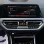 BMW 318 d 48 V Touring Aut.*Virtual*Kamera*3Zonen* Schwarz - thumbnail 24