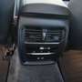 BMW 318 d 48 V Touring Aut.*Virtual*Kamera*3Zonen* Schwarz - thumbnail 33