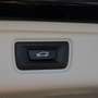 BMW 318 d 48 V Touring Aut.*Virtual*Kamera*3Zonen* Schwarz - thumbnail 30