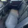 BMW 318 d 48 V Touring Aut.*Virtual*Kamera*3Zonen* Schwarz - thumbnail 32