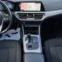 BMW 318 d 48 V Touring Aut.*Virtual*Kamera*3Zonen* Schwarz - thumbnail 19