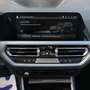 BMW 318 d 48 V Touring Aut.*Virtual*Kamera*3Zonen* Schwarz - thumbnail 26
