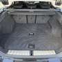 BMW 318 d 48 V Touring Aut.*Virtual*Kamera*3Zonen* Schwarz - thumbnail 31