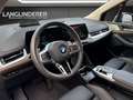 BMW 223 i xDrive Active Tourer Luxury Line NP61959,- HUD H Grün - thumbnail 11