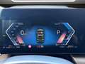 BMW 223 i xDrive Active Tourer Luxury Line NP61959,- HUD H Grün - thumbnail 12