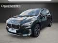 BMW 223 i xDrive Active Tourer Luxury Line NP61959,- HUD H Grün - thumbnail 1