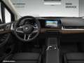 BMW 223 i  xDrive Active Tourer Luxury Line NP 61.959,- Grün - thumbnail 4