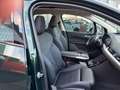 BMW 223 i xDrive Active Tourer Luxury Line NP61959,- HUD H Grün - thumbnail 18
