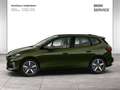 BMW 223 i  xDrive Active Tourer Luxury Line NP 61.959,- Grün - thumbnail 5