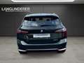 BMW 223 i xDrive Active Tourer Luxury Line NP61959,- HUD H Grün - thumbnail 6