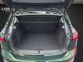 BMW 223 i xDrive Active Tourer Luxury Line NP61959,- HUD H Grün - thumbnail 19