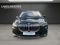 BMW 223 i xDrive Active Tourer Luxury Line NP61959,- HUD H Grün - thumbnail 3