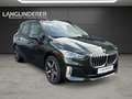 BMW 223 i xDrive Active Tourer Luxury Line NP61959,- HUD H Grün - thumbnail 4