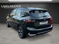 BMW 223 i xDrive Active Tourer Luxury Line NP61959,- HUD H Grün - thumbnail 5