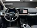 BMW 223 i xDrive Active Tourer Luxury Line NP61959,- HUD H Grün - thumbnail 8