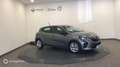 Renault Clio 1.0 TCe 90ch Evolution - thumbnail 5